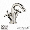 Dornbracht Spare Parts
