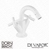 Dornbracht Spare Parts