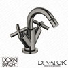 Dornbracht Spare Parts