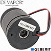 Geberit Solenoid Valve