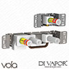 Vola Spare Parts