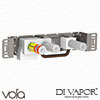 Vola Spare Parts