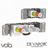 Vola Spare Parts