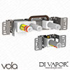 Vola Spare Parts