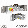 Vola Spare Parts