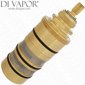 Inta 2402PL Thermostatic Cartridge