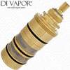 Inta 2402PL Thermostatic Cartridge