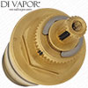Thermostatic Cartridge 2402PL 