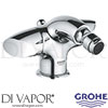 Grohe 24030 Mixer Spare Parts