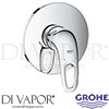Grohe 24048003 Mixer Spare Parts