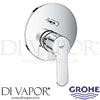 Grohe 24052002 Mixer Spare Parts