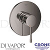 Grohe 24057A01 Mixer Spare Parts