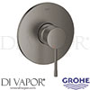 Grohe 24057AL1 Mixer Spare Parts