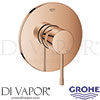 Grohe 24057DA1 Mixer Spare Parts