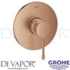 Grohe 24057DL1 Mixer Spare Parts