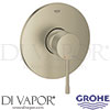 Grohe 24057EN1 Mixer Spare Parts