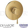 Grohe 24057GN1 Mixer Spare Parts