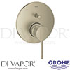 Grohe 24058EN1 Mixer Spare Parts