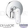 Grohe 24059002 Mixer Spare Parts