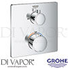 Grohe 24080000 Mixer Spare Parts