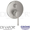 Grohe 24092DC1 Mixer Spare Parts