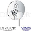 Grohe 24096003 Mixer Spare Parts