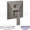 Grohe 24099AL0 Mixer Spare Parts