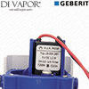 Solenoid Valve Latching