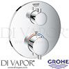 Grohe 24107000 Mixer Spare Parts