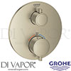 Grohe 24107EN0 Mixer Spare Parts