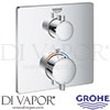 Grohe 24110000 Mixer Spare Parts