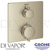 Grohe 24110EN0 Mixer Spare Parts