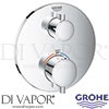 Grohe 24133000 Mixer Spare Parts