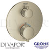 Grohe 24133EN0 Mixer Spare Parts