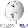 Grohe 24134003 Mixer Spare Parts