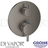 Grohe 24134AL3 Mixer Spare Parts
