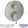 Grohe 24134DC3 Mixer Spare Parts