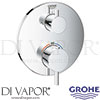 Grohe 24135003 Mixer Spare Parts