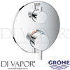 Grohe 24138003 Mixer Spare Parts