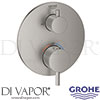 Grohe 24138DC3 Mixer Spare Parts