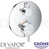 Grohe 24150003 Mixer Spare Parts