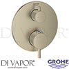 Grohe 24150EN3 Mixer Spare Parts