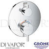 Grohe 24151003 Mixer Spare Parts
