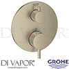 Grohe 24151EN3 Mixer Spare Parts
