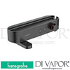 Hansgrohe Spare Parts