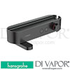 Hansgrohe Spare Parts