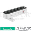 Hansgrohe Spare Parts