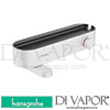 Hansgrohe Spare Parts
