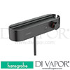 Hansgrohe Spare Parts