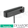 Hansgrohe Spare Parts